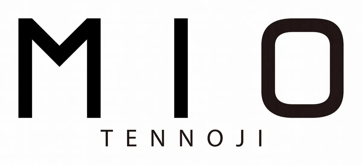 「天王寺ミオ」店舗刷新へ…一挙30店舗　「七宝麻辣湯」や「HMV SPOT」など新規18ショップ【一覧】