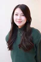 水戸の梅大使から芸能界デビューを目指す20歳・小橋珠梨「何ができるか、どこまでいけるか自分の可能性を試したい」