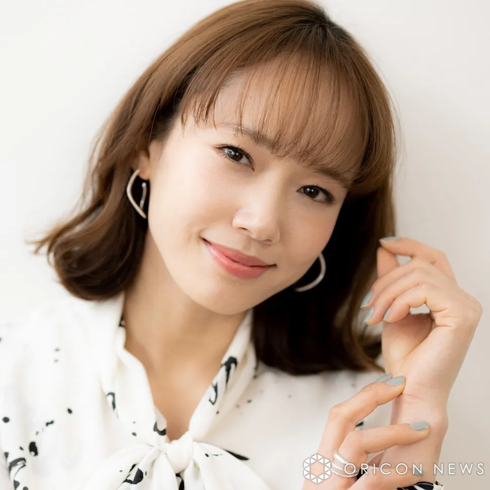 ソニン、姉と2ショットでバカンス満喫「めっちゃ楽しそう」「すっごくかわいいです」　年末の韓国“ご褒美”旅行の思い出を紹介