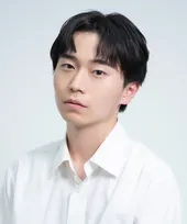 ＜芸能プロダクション2026年イチオシ新人＞大学演劇がきっかけで芸能の世界へ、21歳の新人・遠藤幸介「演劇を通して歴史を紡いでいけるような俳優になりたかった」