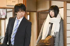 『DREAM STAGE』第2話　吾妻が策略を巡らせて…　水星とNAZEを救えるのか!?