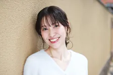 「テアトルアカデミーの顔」となるモデルを募集　福島県出身の48歳・野沢いずみさんがシニア部門グランプリを受賞