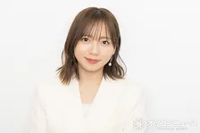 齊藤京子、映画『恋愛裁判』で挑んだ“元アイドル役” 「新しい一面を見せられると思った」