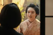 『ばけばけ』第16週「カワ、ノ、ムコウ。」を振り返る