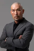 ＜芸能プロダクション2026年イチオシ新人＞大河ドラマ2作連続出演の児玉純一、時代劇への情熱を吐露「時代劇を次世代に継承し、その魅力を伝えることができる俳優の一人になりたい」