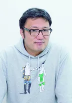 “深夜ラジオ”と“ハガキ職人”を描く舞台　脚本・演出は『あいのり』金ちゃん【コメント全文】