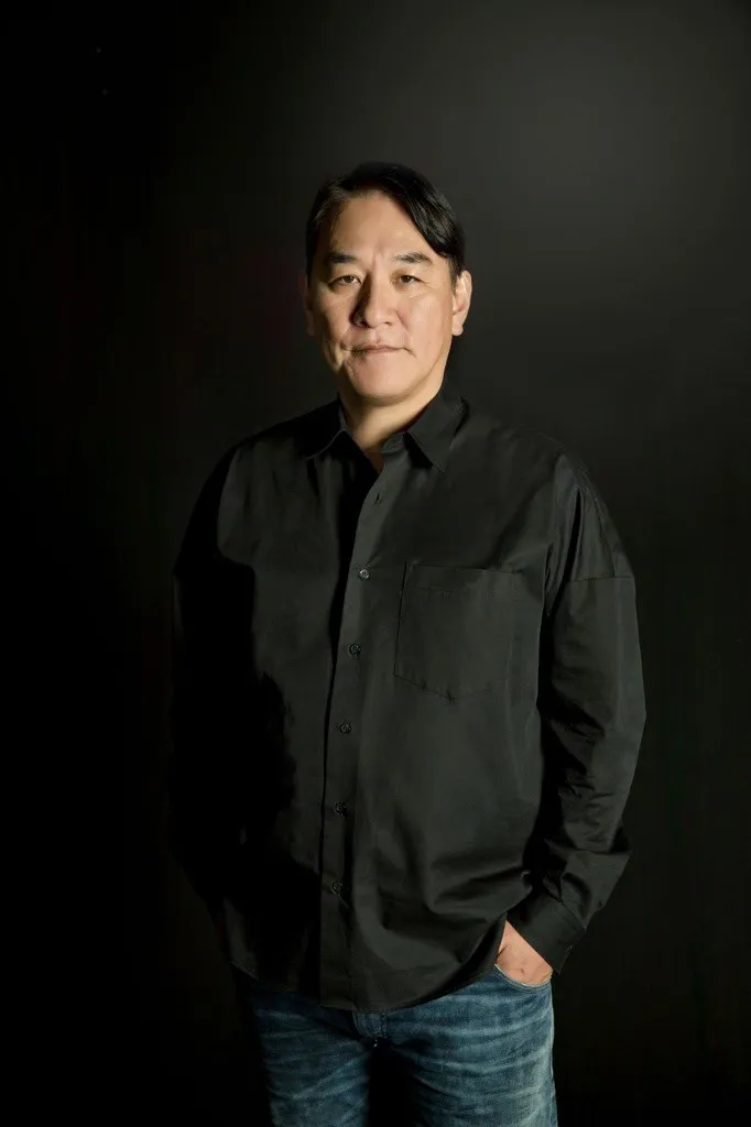 ピエール瀧、舞台で“伝説のパーソナリティー”　ハガキ職人への思いも【コメント全文】