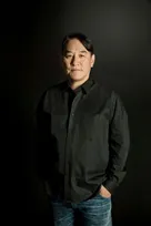 ピエール瀧、舞台で“伝説のパーソナリティー”　ハガキ職人への思いも【コメント全文】