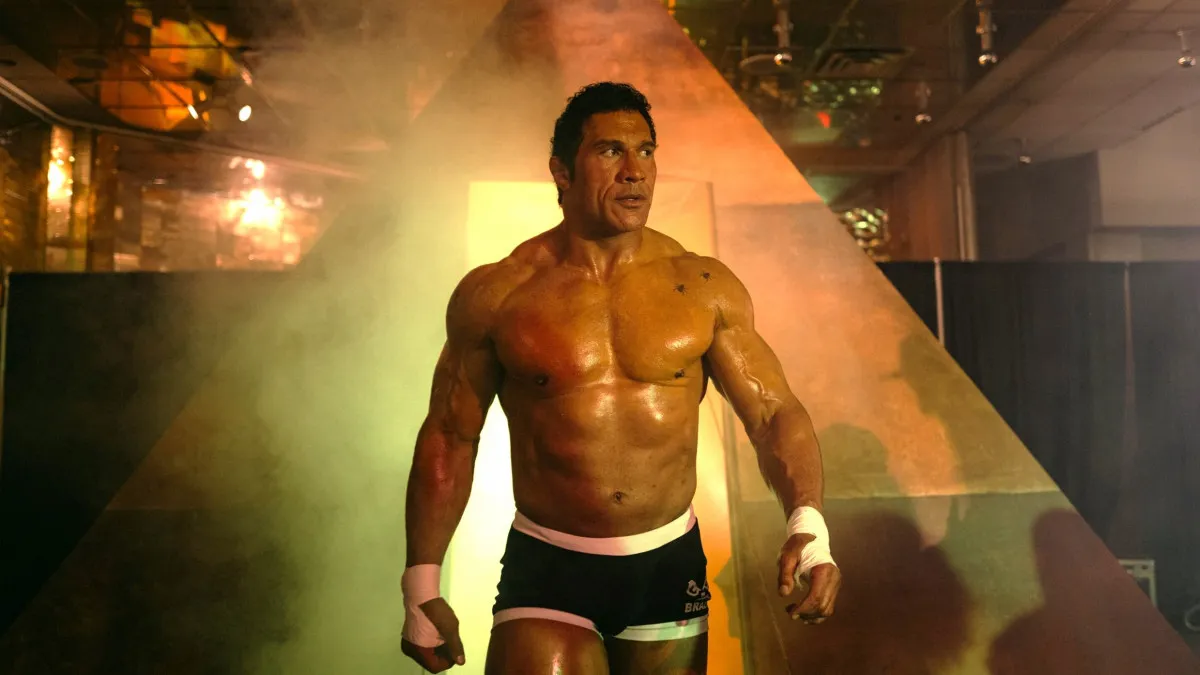 映画『国宝』のライバルも日本人　カズ・ヒロ氏、メイクアップ＆ヘアスタイリング部門で3度目のオスカーに王手