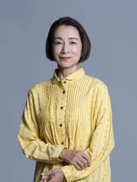『リブート』早瀬良子役に原田美枝子　キャラクター紹介（18）
