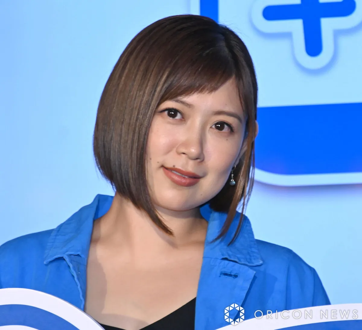 絢香、10歳長女＆6歳次女の2ショット公開に反響「大きくなりましたね」「脚長っ」　夫は水嶋ヒロ