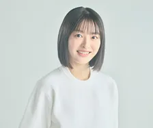 ＜芸能プロダクション2026年イチオシ新人＞映画『教場 Reunion』出演の新人・神白音羽、俳優としての今後の目標は「作品を通して人の心を動かせる存在になりたい」