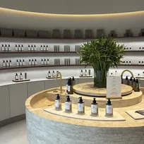 韓国在住ライターが推す！ソウルで訪れたいフレグランスショップ4選【ハングクTIMES】