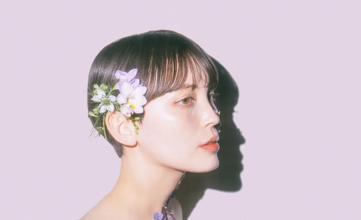 井手綾香、第1子出産を報告　喜びつづる「ずっと会いたかった人にやっと会えた気持ち」