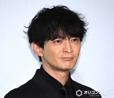 津田健次郎、おなかが鳴った共演者をすかさずフォロー　優しさあふれる行動に「すごくかっこよかった！」
