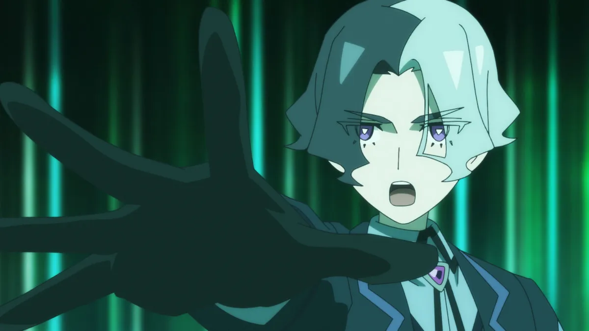 『ポケモン』絶体絶命のピンチ！暴れる六英雄と１対１で戦う　第125話あらすじ＆場面カット公開