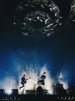 羊文学、過去最大アジアツアーの武道館公演を映像化　4・1リリース