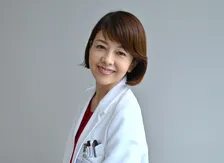 今夜完結の『科捜研の女』冒頭のシーンで見せたマリコの行動が話題「そんな切ない顔しないで…」「いきなりラストシーン」