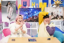 Snow Man佐久間大介、ラウールと挑んだ“ヴォーグダンス”を語る「アイドル史上、一番難しい振り付け」