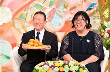 『新婚さん』48年恋愛経験ゼロの男性、ハトきっかけに結婚願望→人生初のデート＆告白＆キスに挑戦