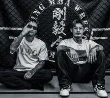 平本蓮「俺と秋元強真の試合を朝倉未来ファンも見たいでしょ」篠塚辰樹と大みそかの勝因を振り返る【独占対談・前編】