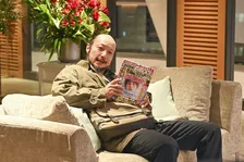 『DREAM STAGE』またまた豪華ゲスト　『8番出口』話題の河内大和、生見愛瑠ら出演