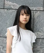 ＜芸能プロダクション2026年イチオシ新人＞『いないいないばあっ！』“はるちゃん”こと倉持春希、俳優として羽ばたくため日々成長中「映像作品にどんどん挑戦していきたい」