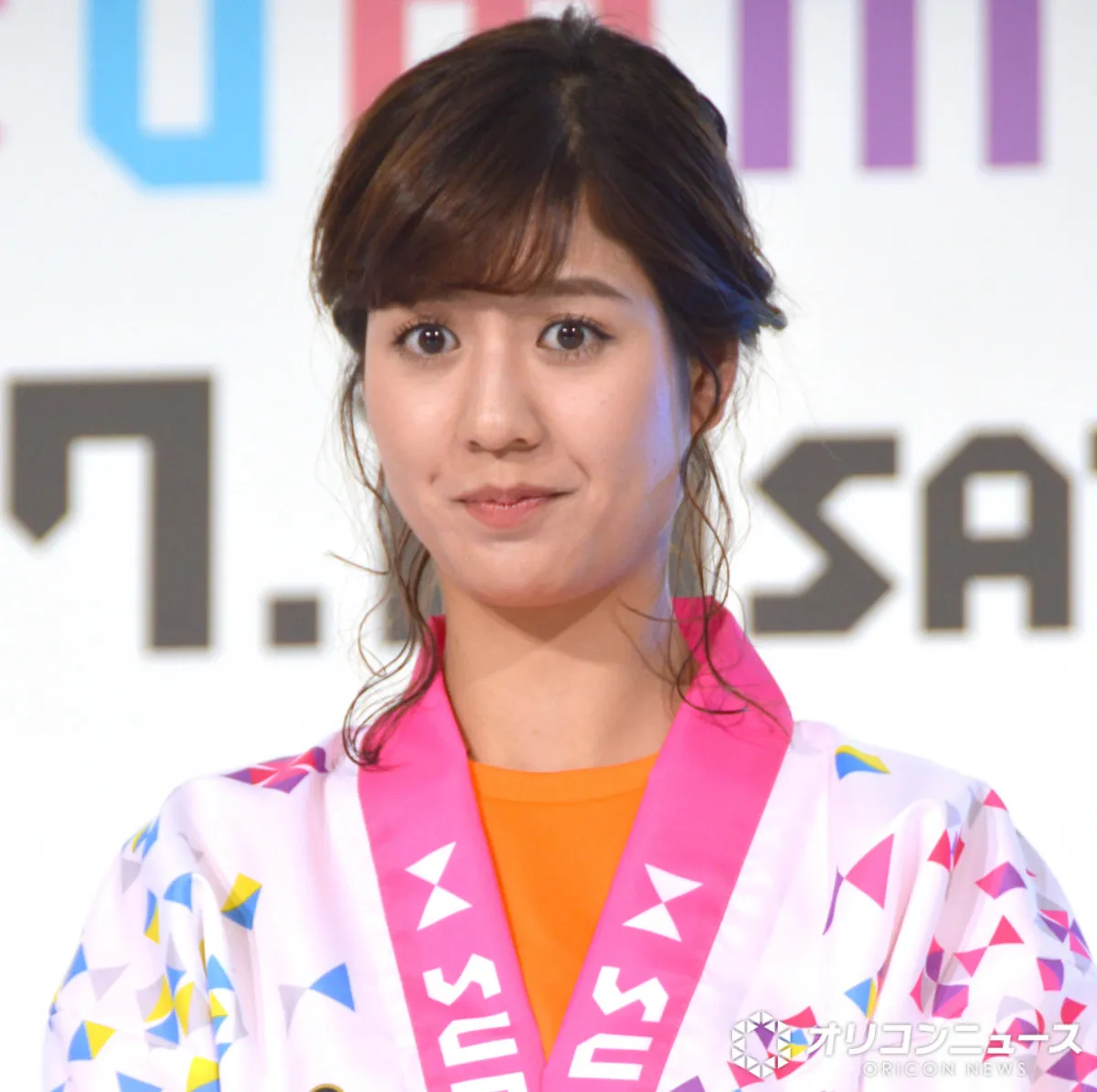 桝田沙也香アナ、“手作りのおせち”披露に反響「料亭の料理ですか？」「これお店のやつー！」　丁寧に作られた繊細なおせちに絶賛の声