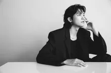 パク・ヒョンシク、日本FC 『SIKcret JAPAN』の2周年記念ファンミーティング開催へ　3月に東京・大阪で