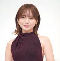 齊藤京子、日向坂46のイメージに葛藤した過去「グループ時代はあまり言わなかった」