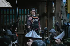 『今夜の豊臣兄弟！』ついに信長が出陣の決断を下し…