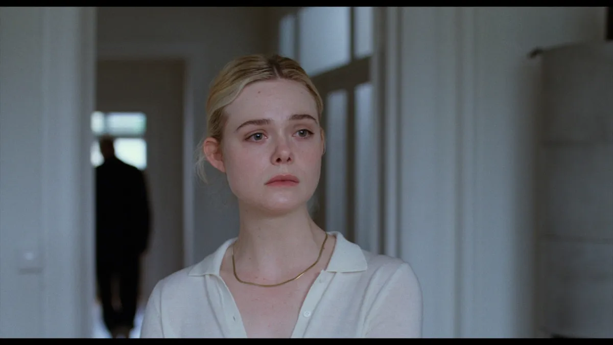 エル・ファニングが見せた新境地『センチメンタル・バリュー』アカデミー賞助演女優賞ノミネート