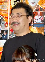 桑野信義の次男、27歳のイケメン姿に反響「美男子」「可愛らしい」  俳優として活動の桑野将春