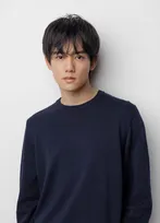 ＜芸能プロダクション2026年イチオシ新人＞今年初舞台を控えるメンノンモデル・樋之津琳太郎、俳優業への想いを告白「作品や業界を引っ張っていける役者に成長したい」