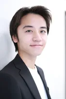 陸上競技で挫折を経験し俳優の道へ光を見出した25歳・植田雅貴「お芝居は楽しい！簡単じゃないからこそ余計にのめり込む」