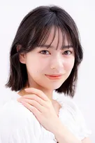 ＜芸能プロダクション2026年イチオシ新人＞『美少女図鑑AWARD2021』グランプリの20歳・白石花恋、さらなる飛躍への想い「目標は連ドラで主演をすること」
