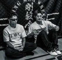 平本蓮＆篠塚辰樹が「大みそか＆今年の展望」大放談　久保優太、YA-MAN、芦澤竜誠、福田龍彌、萩原京平…【独占対談・後編】