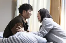 『夫に間違いありません』第4話、罪を犯した安田顕“一樹”の提案に驚き＆怒り【あらすじ】