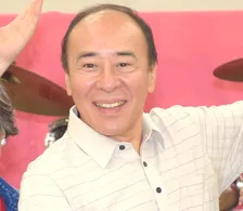 モト冬樹、所ジョージから“愛車”購入→大ハマリ　その後もその車種買い続け…驚きの総額に