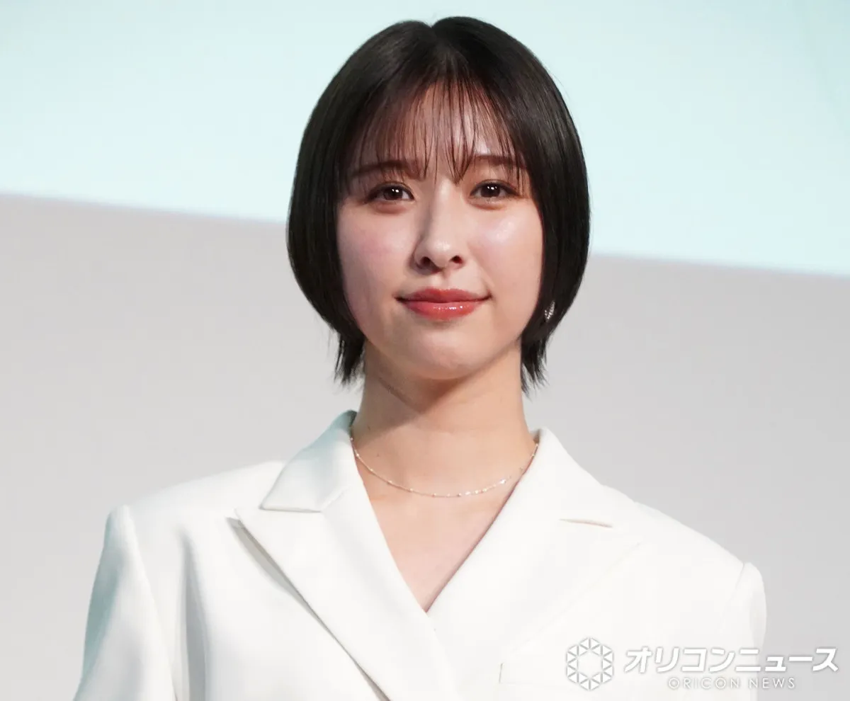 ももクロ・玉井詩織、高城れにの“秘密”告白「もともと、すごくずぼらで…」