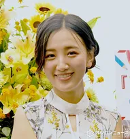 ABCテレビ・東留伽アナ、1月末での退社を報告　インスタグラムで「勇気を持って一歩踏み出す決意をしました」【報告全文】