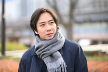 Travis Japan中村海人、シリアスな役柄を成長の糧に　メンバーとの時間で“切り替え”【インタビュー】