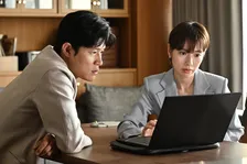 『リブート』第1話の無料配信再生数が478万回突破　全局ドラマ初回放送で歴代1位の快挙