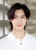 ＜芸能プロダクション2026年イチオシ新人＞舞台『魔道祖師』遡かい編 藍思追役の19歳・中川月碧、今後の目標は「舞台や2.5次元の魅力をもっと多くの方々に届けていきたい」