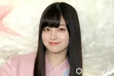 橋本環奈、“マブダチ”とのクールな3ショットに反響「マジかっこいいわ」「特攻服お似合い」　月9ドラマ『ヤンドク！』で内田理央＆平祐奈と親友演じる
