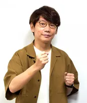 三四郎・小宮浩信、マンションの“大家”として奮闘「バレないように…」