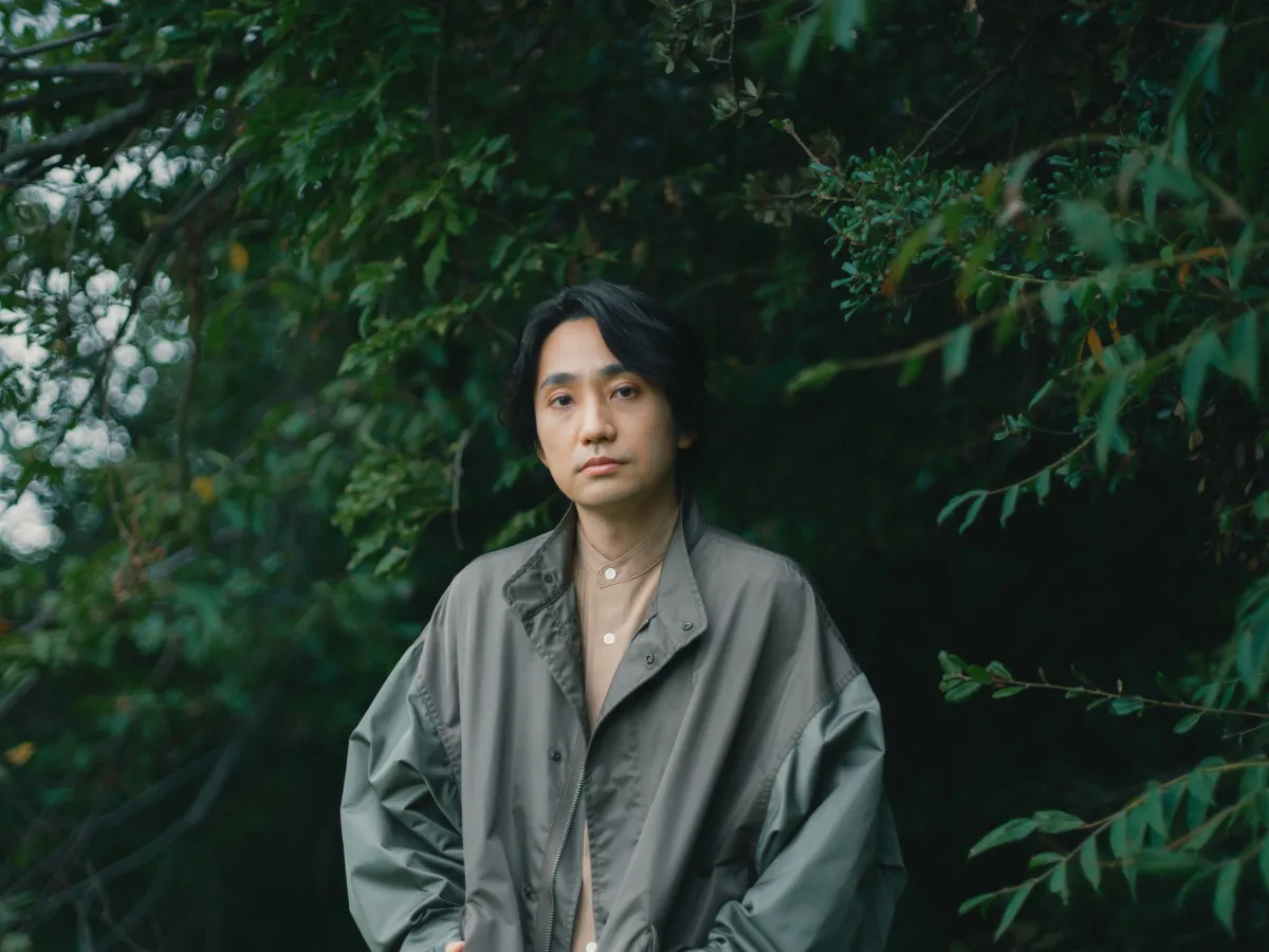 水野良樹×スターバックス リザーブ ロースタリー 東京　朗読と音楽のバレンタインイベントに関取花も出演