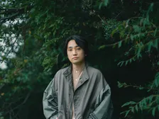 水野良樹×スターバックス リザーブ ロースタリー 東京　朗読と音楽のバレンタインイベントに関取花も出演