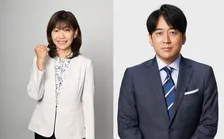 TBS、ミラノ五輪の布陣　高橋尚子は9大会連続スペシャルキャスター、安住紳一郎アナは4大会連続で総合司会【コメントあり】