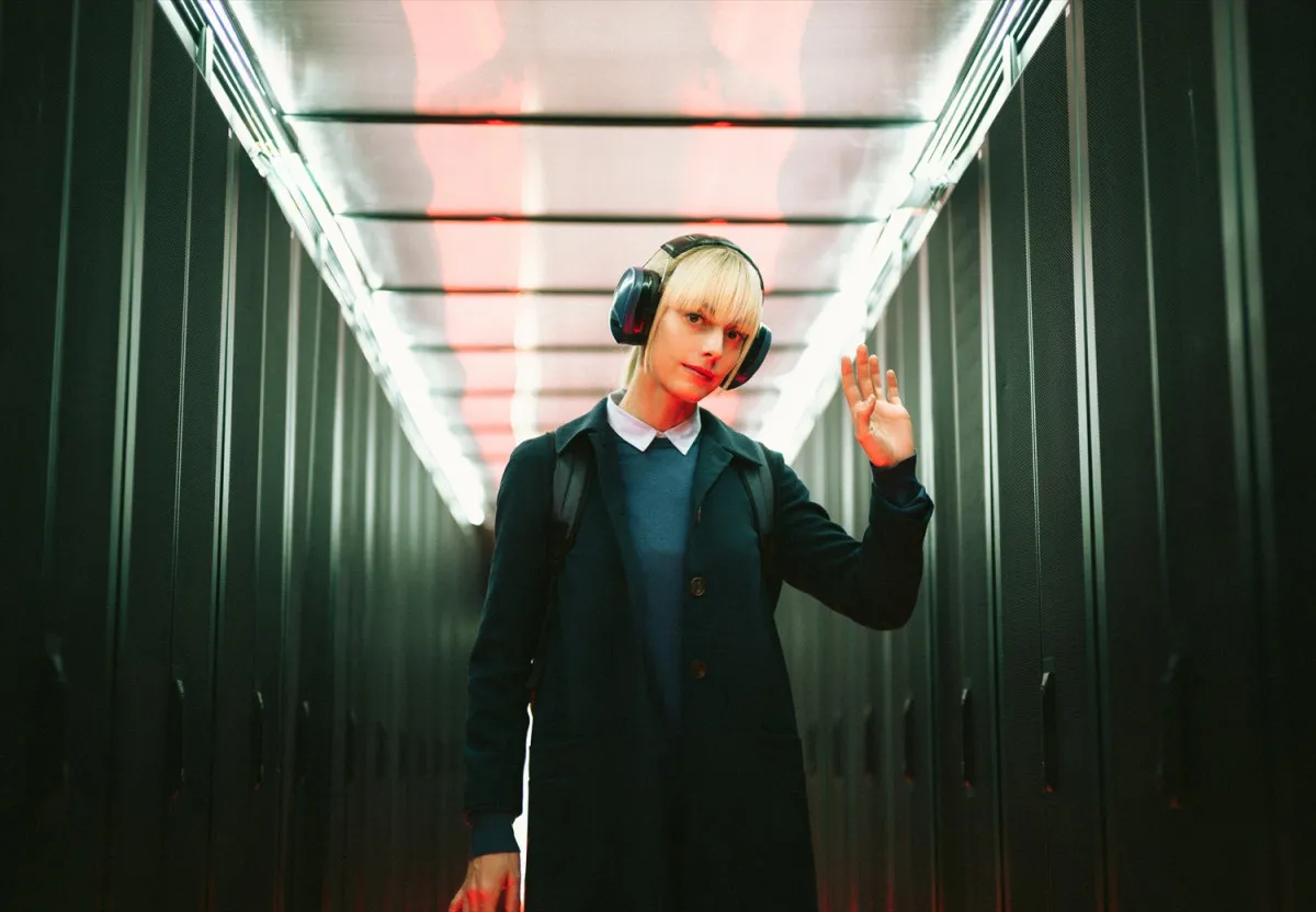 『アストリッドとラファエル』主演サラ・モーテンセンがシーズン6の見どころを語る